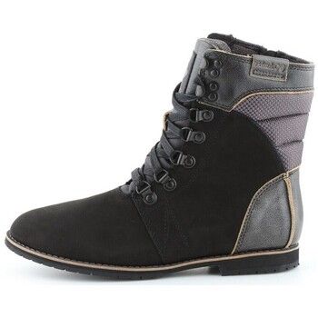 Columbia Botines Twentythird Ave WP Mid para mujer