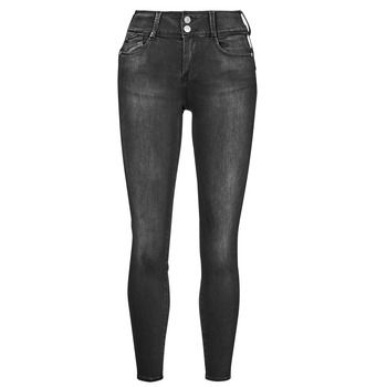 Le Temps des Cerises Jeans BILLIE para mujer