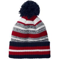 beechfield gorro bc6942 para mujer