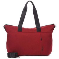 kcb bolsa kcb3259 para mujer