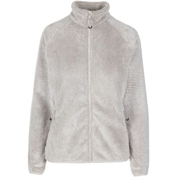 Trespass Chaqueta Telltale para mujer