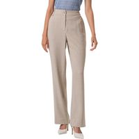 fracomina pantalones fr26sv2004w76301 para mujer