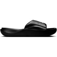 nike chanclas jordan franchise para hombre