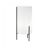 lampara de mesa virgil