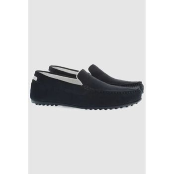 Harmont & Blaine Mocasines 10860866732374 para hombre