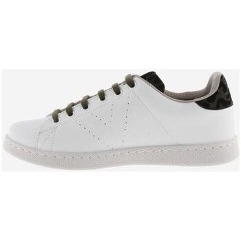 Victoria Deportivas Moda 1125296 para mujer
