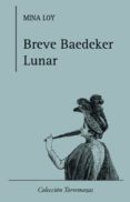 breve baedeker lunar