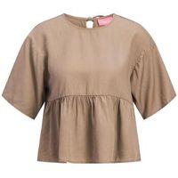 jjxx blusa 12289005 para mujer