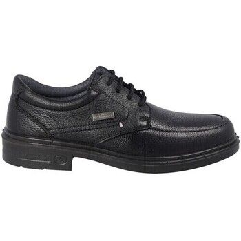 Luisetti Zapatos Mujer 33601ST-W para mujer