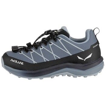 Salewa Zapatillas de senderismo Wildfire 2 Ptx para niña