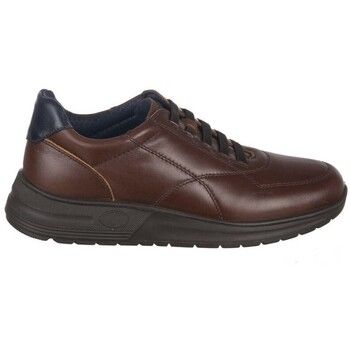 Luisetti Deportivas Moda BARAK para hombre