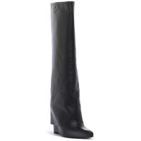 priv lab botas icona aria106 para mujer