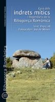 guia dindrets mitics i llegendaris de la ribagorca romanica