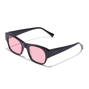 Gafas de sol Hawkers Brony - Red