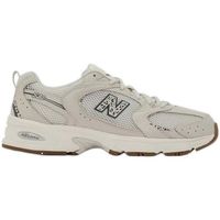 new balance deportivas moda baskets mr530aam cuir para hombre
