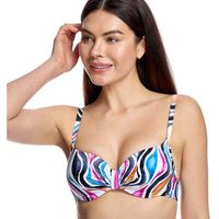 ory banador w260224 para mujer