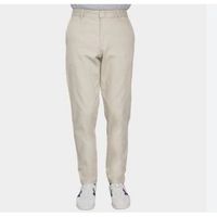 armani exchange pantalon chino pantalon hombre para hombre