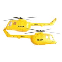 rcera c180 rc helicopter spare parts canopy