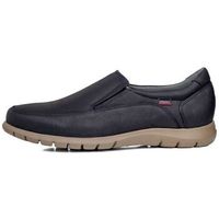 callaghan zapatos 81311 sun azul azul para hombre