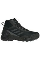 botas trekking adidas eastrail 2 mkp