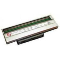 cabeza de impresora intermec 1-040082-900 px4i transferencia termica