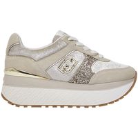 liu jo deportivas moda bf6009px066 para mujer