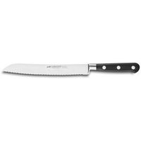 lion sabatier cuchillo de pan forjado 20cm - 801180