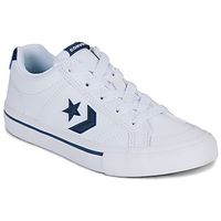 converse zapatillas sport casual para nino