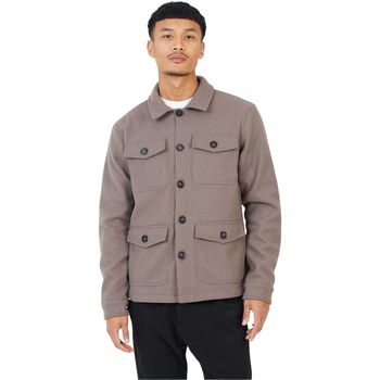 Brave Soul Cazadora GT46210 para hombre