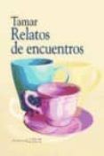relatos de encuentros