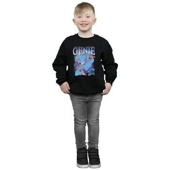 Dessins Animés Jersey BI1936 para niño