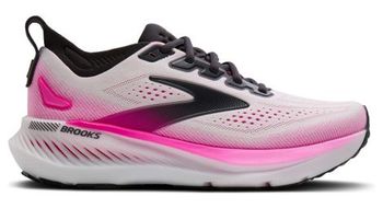 Brooks Running mujer - blanco
