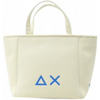 Sun68 Bolso Z35262-PE25-31 para mujer