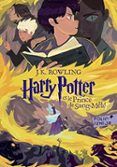 harry potter vol 6 harry potter et le prince de sang-mele