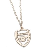 arsenal fc collar ta11344 para hombre