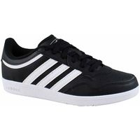 adidas zapatillas hoops 40 para nina