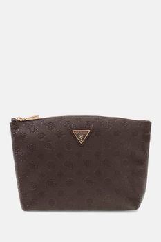 Lenwood Logo Pochette