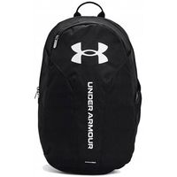 under armour mochila plecakuahustlelite1364180002 para hombre