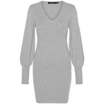 Vero Moda Vestido Holly para mujer