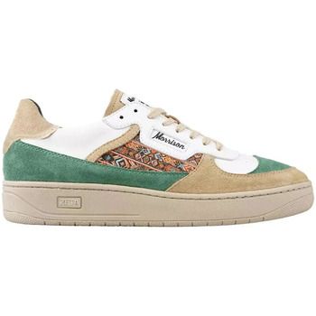 Morrison Deportivas Moda COCONUT para hombre