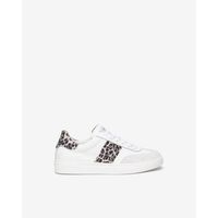 nerogiardini deportivas moda e513007d para mujer