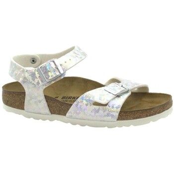 BIRKENSTOCK Sandalias BIR-RRR-1008095-HS para niña