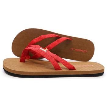 O'neill Chanclas Ditsy Strap Bloom para mujer