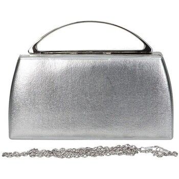 Miss Bolso 114678 para mujer