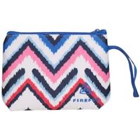 firefly bolso 41916 para mujer