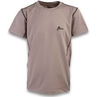 ande tops y camisetas campelli jr para nino