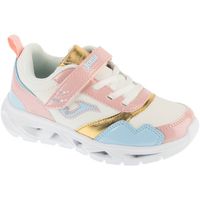 joma zapatillas star jr 25 jstarw para nina