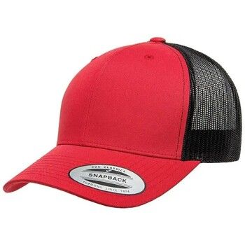 Flexfit Gorra RW8984 para hombre