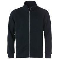 c-clique jersey classic para hombre