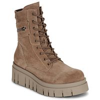 nerogiardini botines i618104d para mujer